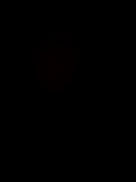 UAjit online show from September 11, 2025, 1:05 am