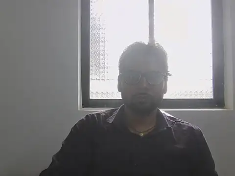 Snapshot of UAjit chatting on April 28, 2026, 10:08 am UAjit online show from April 28, 2026, 10:08 am