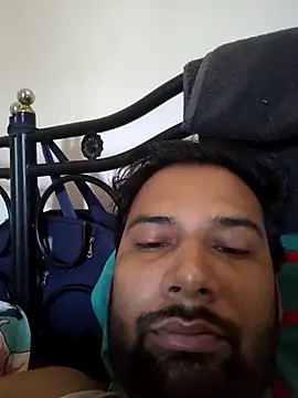Snapshot of UAjit chatting on May 2, 2026, 1:55 am UAjit online show from May 2, 2026, 1:55 am