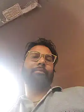 Snapshot of UAjit chatting on January 15, 2026, 3:10 am UAjit online show from January 15, 2026, 3:10 am