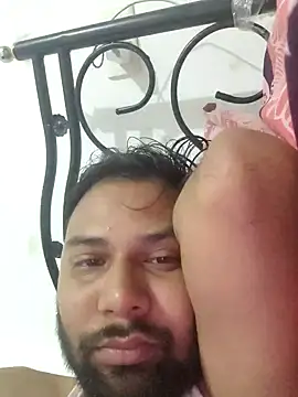 UAjit online show from September 24, 2025, 9:21 pm