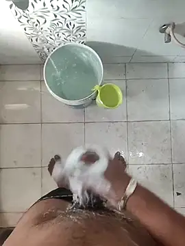 UAjit online show from March 20, 2026, 3:29 am