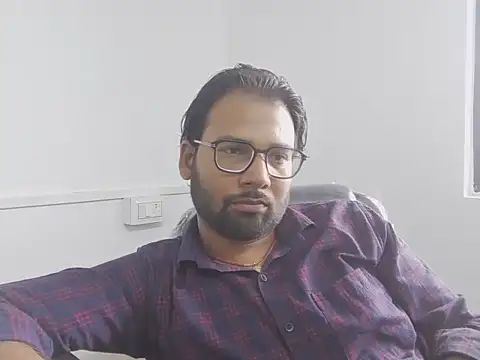 Snapshot of UAjit chatting on June 4, 2026, 9:58 am UAjit online show from June 4, 2026, 9:58 am