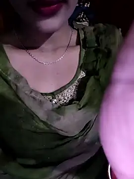 Eshwari Chopra online show from January 12, 2026, 5:25 am