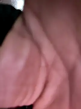 Snapshot of Eshwari_Chopra chatting on November 25, 2025, 3:51 am Eshwari Chopra online show from November 25, 2025, 3:51 am