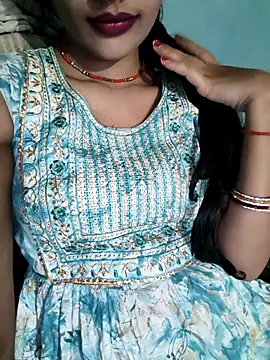 Snapshot of Eshwari_Chopra chatting on October 23, 2025, 6:01 am Eshwari Chopra online show from October 23, 2025, 6:01 am