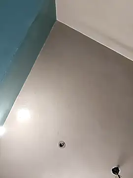 Snapshot of Eshwari_Chopra chatting on December 15, 2025, 1:55 am Eshwari Chopra online show from December 15, 2025, 1:55 am