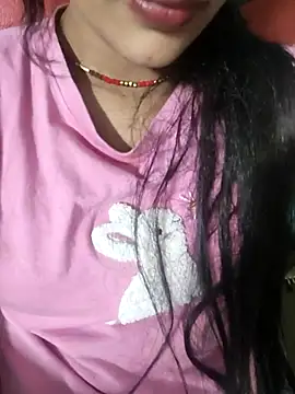 Eshwari Chopra online show from March 15, 2026, 6:37 pm