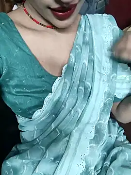 Snapshot of Eshwari_Chopra chatting on November 11, 2025, 1:17 pm Eshwari Chopra online show from November 11, 2025, 1:17 pm