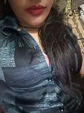 Snapshot of Eshwari_Chopra chatting on July 26, 2026, 5:36 am Eshwari Chopra online show from July 26, 2026, 5:36 am