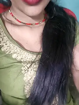 Eshwari Chopra online show from March 31, 2026, 6:54 pm