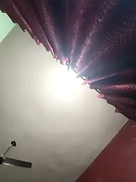 Eshwari Chopra online show from February 3, 2026, 4:10 am