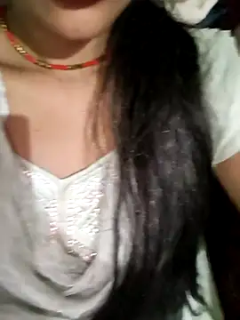 Eshwari Chopra online show from March 27, 2026, 11:55 am