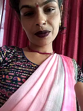 Snapshot of Eshna_Dabral chatting on September 15, 2025, 9:21 am Eshna Dabral online show from September 15, 2025, 9:21 am