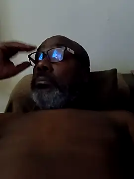 Bigmaumau54 online show from January 19, 2026, 2:26 am