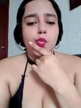 Snapshot of dulcewitch chatting on November 30, 2025, 2:18 pm dulcewitch online show from November 30, 2025, 2:18 pm