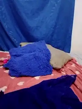 Snapshot of dulcewitch chatting on November 20, 2025, 7:47 pm dulcewitch online show from November 20, 2025, 7:47 pm