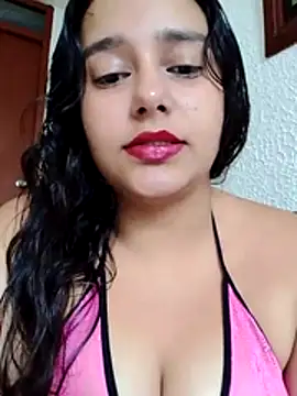 Snapshot of dulcewitch chatting on January 11, 2026, 2:13 pm dulcewitch online show from January 11, 2026, 2:13 pm