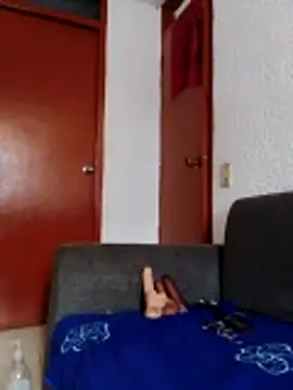 Snapshot of dulcewitch chatting on November 22, 2025, 2:16 pm dulcewitch online show from November 22, 2025, 2:16 pm