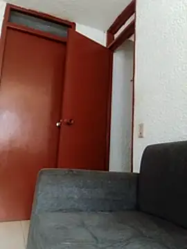 Snapshot of dulcewitch chatting on October 28, 2025, 2:05 pm dulcewitch online show from October 28, 2025, 2:05 pm