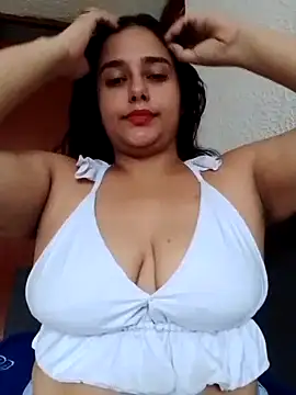 Snapshot of dulcewitch chatting on October 22, 2025, 2:16 pm dulcewitch online show from October 22, 2025, 2:16 pm