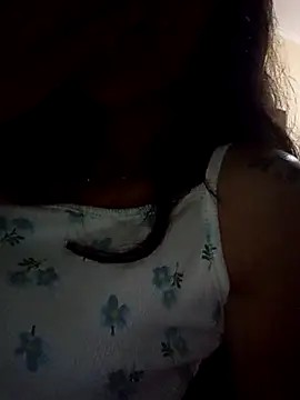 Camilitah online show from January 10, 2026, 4:30 am