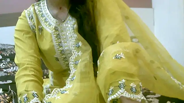 Snapshot of ragini_m_m_s chatting on September 22, 2025, 3:01 am ragini m m s online show from September 22, 2025, 3:01 am