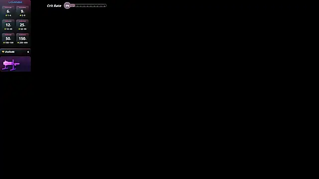 Snapshot of ScarletHill_ chatting on November 26, 2025, 1:55 pm ScarletHill online show from November 26, 2025, 1:55 pm