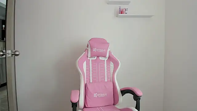 Snapshot of ImBunnyNova chatting on September 24, 2025, 2:56 pm ImBunnyNova online show from September 24, 2025, 2:56 pm