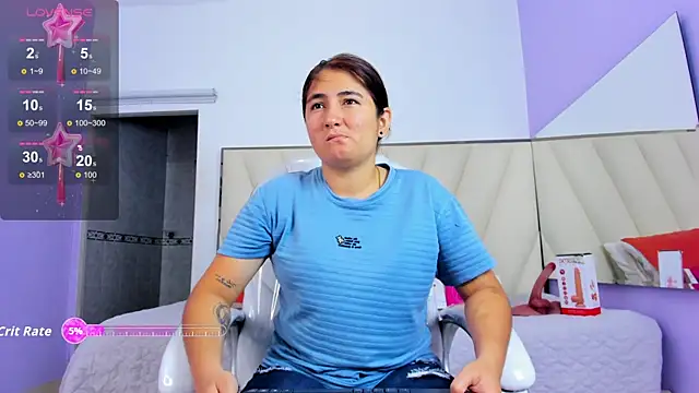 Katha03  online show from February 27, 2026, 8:08 pm