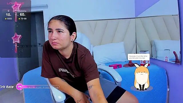 Katha03  online show from February 28, 2026, 8:08 pm