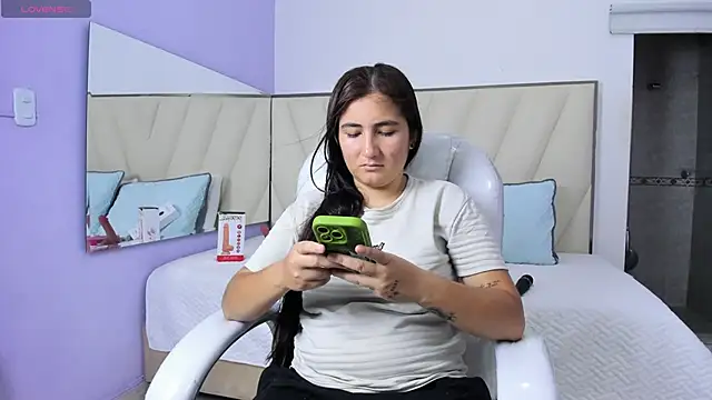 Katha03  online show from March 13, 2026, 8:14 pm