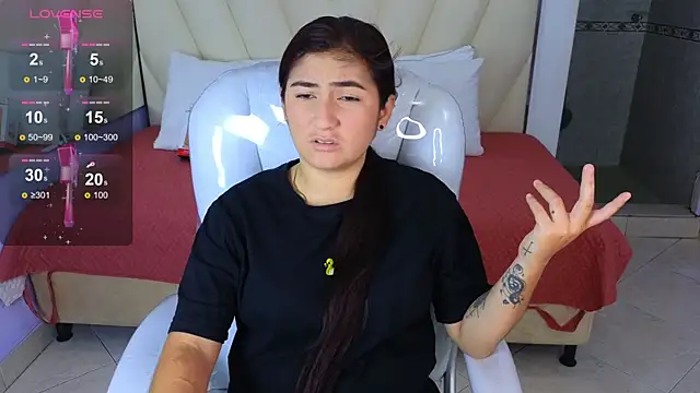 Katha03  online show from November 15, 2025, 1:26 pm