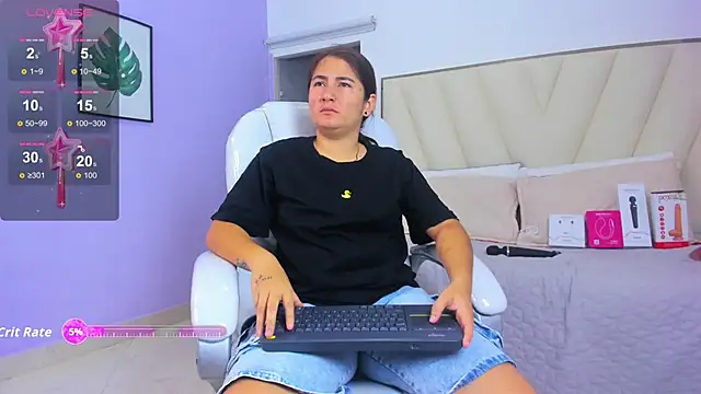 Katha03  online show from February 19, 2026, 8:06 pm