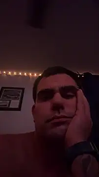 Snapshot of bearwalk203 chatting on November 1, 2025, 7:46 am bearwalk203 online show from November 1, 2025, 7:46 am