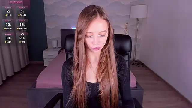 Snapshot of Amy_Waynee chatting on December 4, 2025, 4:17 pm Amy Waynee online show from December 4, 2025, 4:17 pm