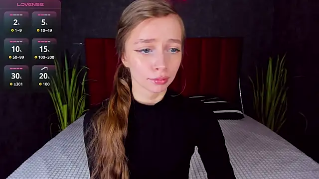 Snapshot of Amy_Waynee chatting on November 2, 2025, 5:07 pm Amy Waynee online show from November 2, 2025, 5:07 pm