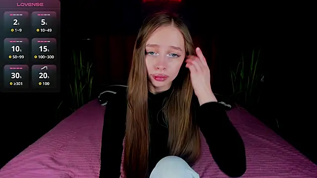 Snapshot of Amy_Waynee chatting on November 24, 2025, 4:34 am Amy Waynee online show from November 24, 2025, 4:34 am