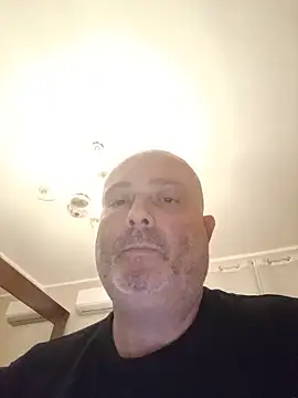 Alexis Bull online show from May 14, 2026, 6:16 pm