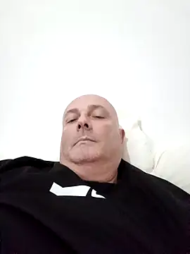 Alexis Bull online show from March 2, 2026, 5:09 pm