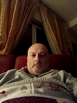 Alexis Bull online show from March 20, 2026, 11:50 pm