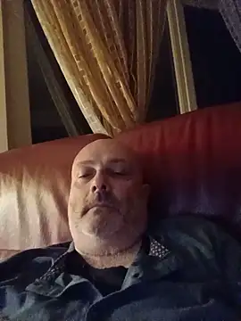 Alexis Bull online show from May 15, 2026, 11:03 pm