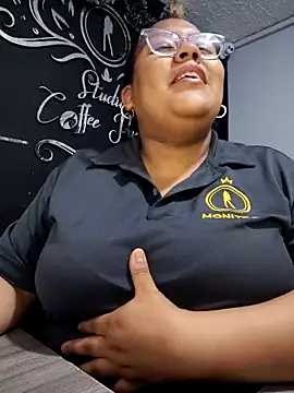 sheila ro online show from January 7, 2026, 10:15 pm