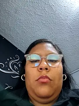 sheila ro online show from March 19, 2026, 11:38 pm