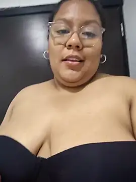 sheila ro online show from April 20, 2026, 3:46 pm