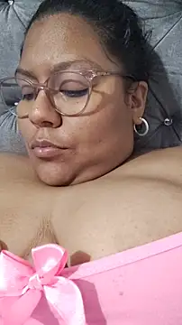 sheila ro online show from July 15, 2026, 6:09 am