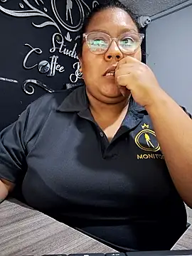 sheila ro online show from February 11, 2026, 11:15 pm