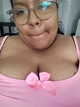 sheila ro online show from May 19, 2026, 6:59 pm