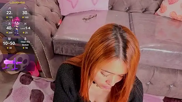 MilleyJones online show from February 14, 2026, 11:49 pm