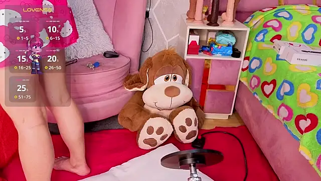 MilleyJones online show from November 15, 2025, 7:51 pm